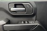 Used 2025 Chevrolet Silverado 1500 Custom Crew Cab for sale #12826P - photo 11