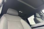 Used 2025 Chevrolet Silverado 1500 Custom Crew Cab for sale #12826P - photo 18