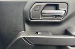 Used 2025 Chevrolet Silverado 1500 Custom Crew Cab for sale #12826P - photo 19