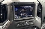 Used 2025 Chevrolet Silverado 1500 Custom Crew Cab for sale #12826P - photo 20