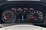 Used 2025 Chevrolet Silverado 1500 Custom Crew Cab for sale #12826P - photo 28