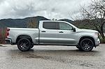 Used 2025 Chevrolet Silverado 1500 Custom Crew Cab for sale #12826P - photo 3
