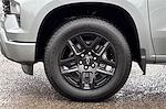 Used 2025 Chevrolet Silverado 1500 Custom Crew Cab for sale #12826P - photo 31