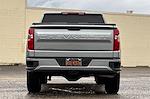Used 2025 Chevrolet Silverado 1500 Custom Crew Cab for sale #12826P - photo 5