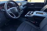 Used 2023 Chevrolet Silverado 1500 Custom Crew Cab for sale #12830T - photo 10