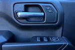 Used 2023 Chevrolet Silverado 1500 Custom Crew Cab for sale #12830T - photo 11