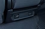 Used 2023 Chevrolet Silverado 1500 Custom Crew Cab for sale #12830T - photo 14