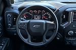 Used 2023 Chevrolet Silverado 1500 Custom Crew Cab for sale #12830T - photo 16