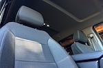 Used 2023 Chevrolet Silverado 1500 Custom Crew Cab for sale #12830T - photo 18