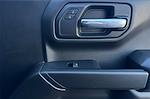 Used 2023 Chevrolet Silverado 1500 Custom Crew Cab for sale #12830T - photo 19