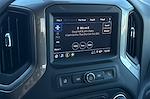 Used 2023 Chevrolet Silverado 1500 Custom Crew Cab for sale #12830T - photo 20