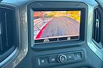 Used 2023 Chevrolet Silverado 1500 Custom Crew Cab for sale #12830T - photo 21