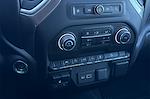 Used 2023 Chevrolet Silverado 1500 Custom Crew Cab for sale #12830T - photo 22