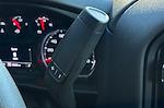 Used 2023 Chevrolet Silverado 1500 Custom Crew Cab for sale #12830T - photo 23