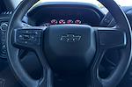 Used 2023 Chevrolet Silverado 1500 Custom Crew Cab for sale #12830T - photo 25