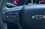 Used 2023 Chevrolet Silverado 1500 Custom Crew Cab for sale #12830T - photo 26