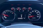 Used 2023 Chevrolet Silverado 1500 Custom Crew Cab for sale #12830T - photo 28