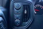 Used 2023 Chevrolet Silverado 1500 Custom Crew Cab for sale #12830T - photo 30