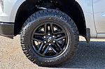 Used 2023 Chevrolet Silverado 1500 Custom Crew Cab for sale #12830T - photo 31