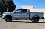 Used 2023 Chevrolet Silverado 1500 Custom Crew Cab for sale #12830T - photo 7