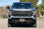 Used 2023 Chevrolet Silverado 1500 Custom Crew Cab for sale #12830T - photo 9