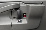 Used 2023 Chevrolet Express 3500 1LS Passenger Van for sale #12834P - photo 11