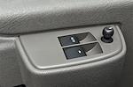Used 2023 Chevrolet Express 3500 1LS Passenger Van for sale #12834P - photo 12