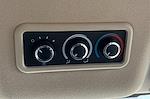 Used 2023 Chevrolet Express 3500 1LS Passenger Van for sale #12834P - photo 14