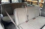 Used 2023 Chevrolet Express 3500 1LS Passenger Van for sale #12834P - photo 17