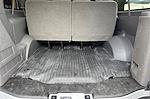 Used 2023 Chevrolet Express 3500 1LS Passenger Van for sale #12834P - photo 18