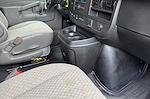 Used 2023 Chevrolet Express 3500 1LS Passenger Van for sale #12834P - photo 19