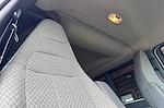 Used 2023 Chevrolet Express 3500 1LS Passenger Van for sale #12834P - photo 20