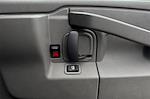 Used 2023 Chevrolet Express 3500 1LS Passenger Van for sale #12834P - photo 21