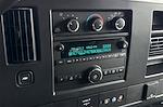 Used 2023 Chevrolet Express 3500 1LS Passenger Van for sale #12834P - photo 22