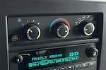 Used 2023 Chevrolet Express 3500 1LS Passenger Van for sale #12834P - photo 24