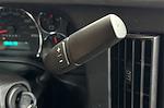 Used 2023 Chevrolet Express 3500 1LS Passenger Van for sale #12834P - photo 25