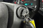 Used 2023 Chevrolet Express 3500 1LS Passenger Van for sale #12834P - photo 26