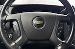 Used 2023 Chevrolet Express 3500 1LS Passenger Van for sale #12834P - photo 27