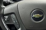 Used 2023 Chevrolet Express 3500 1LS Passenger Van for sale #12834P - photo 28