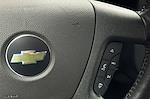 Used 2023 Chevrolet Express 3500 1LS Passenger Van for sale #12834P - photo 29