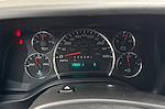 Used 2023 Chevrolet Express 3500 1LS Passenger Van for sale #12834P - photo 30