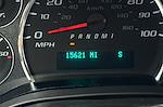 Used 2023 Chevrolet Express 3500 1LS Passenger Van for sale #12834P - photo 31