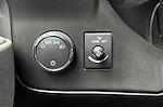 Used 2023 Chevrolet Express 3500 1LS Passenger Van for sale #12834P - photo 32