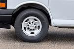Used 2023 Chevrolet Express 3500 1LS Passenger Van for sale #12834P - photo 33