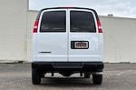 Used 2023 Chevrolet Express 3500 1LS Passenger Van for sale #12834P - photo 5