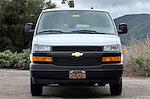 Used 2023 Chevrolet Express 3500 1LS Passenger Van for sale #12834P - photo 9