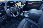 Used 2024 Chevrolet Silverado 1500 LT Crew Cab for sale #12835P - photo 10