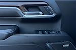 Used 2024 Chevrolet Silverado 1500 LT Crew Cab for sale #12835P - photo 11