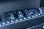 Used 2024 Chevrolet Silverado 1500 LT Crew Cab for sale #12835P - photo 12