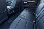 Used 2024 Chevrolet Silverado 1500 LT Crew Cab for sale #12835P - photo 13